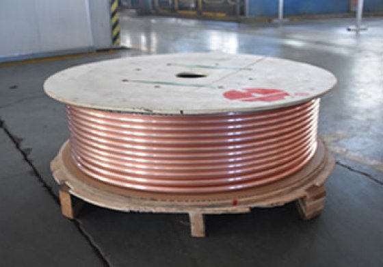 大盘包装，每盘约120KG