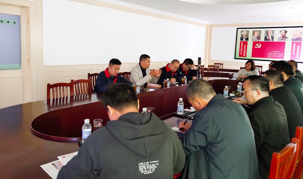 首页- 人生就是博中国官方网站