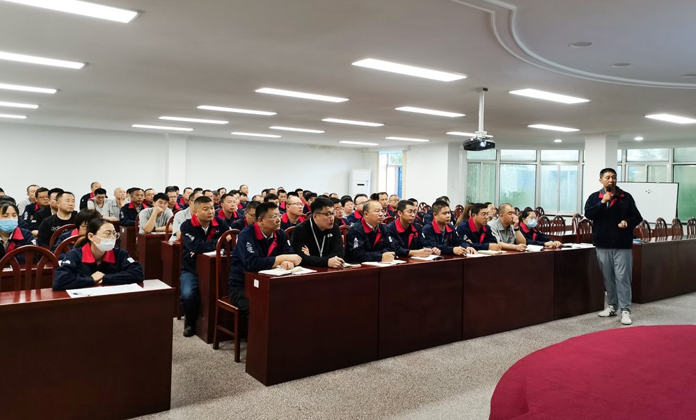 首页- 人生就是博中国官方网站