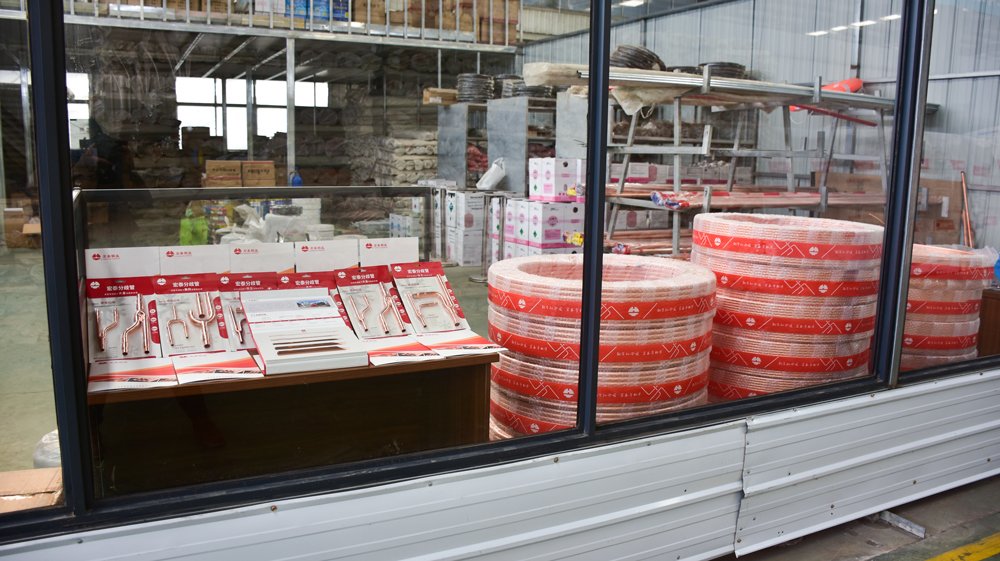 首页- 人生就是博中国官方网站