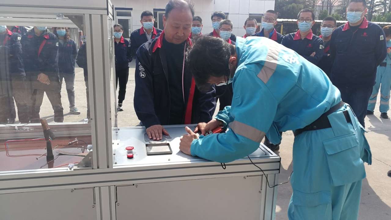 首页- 人生就是博中国官方网站