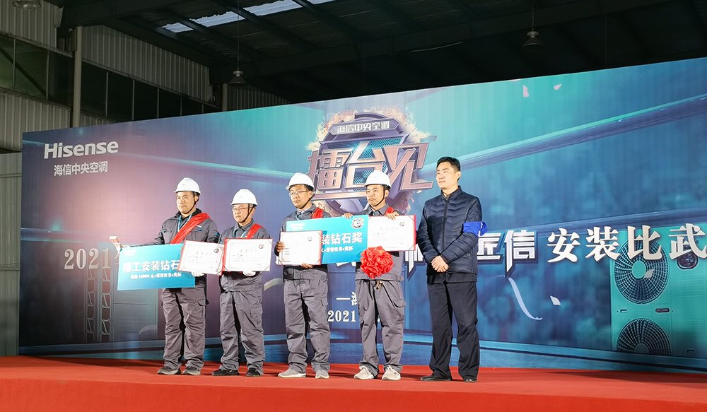 首页- 人生就是博中国官方网站