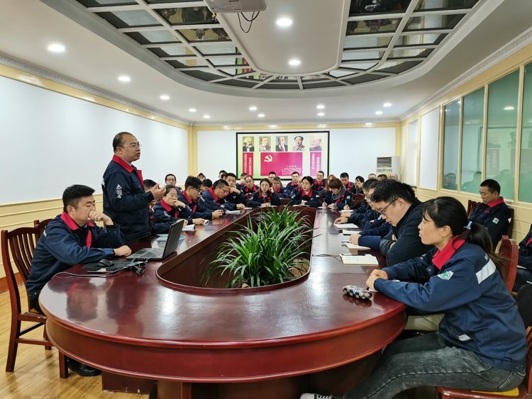 首页- 人生就是博中国官方网站