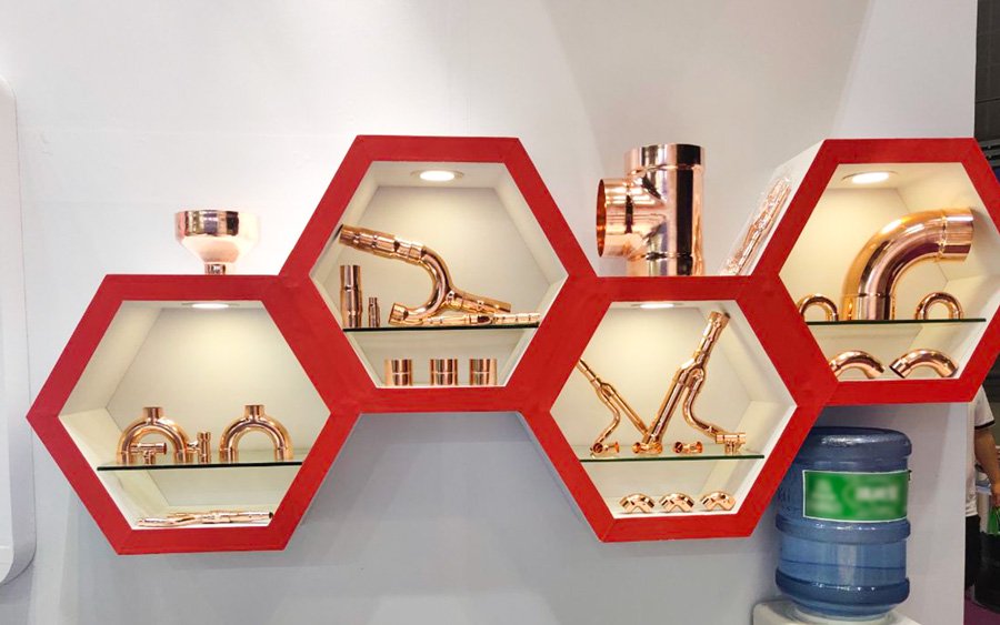 首页- 人生就是博中国官方网站