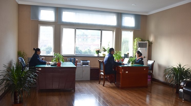 首页- 人生就是博中国官方网站