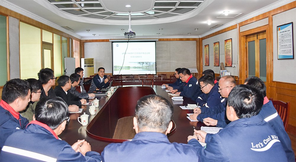 首页- 人生就是博中国官方网站