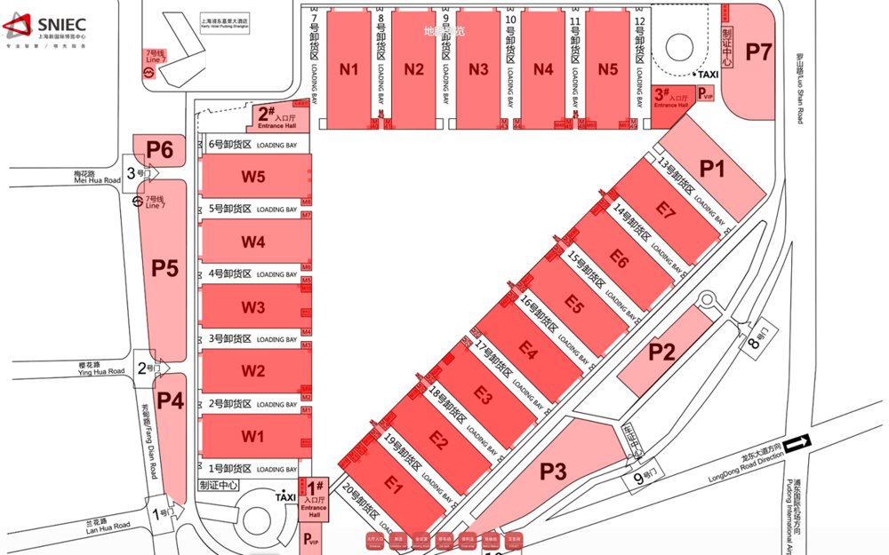 首页- 人生就是博中国官方网站