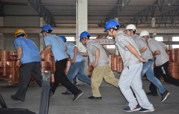 首页- 人生就是博中国官方网站