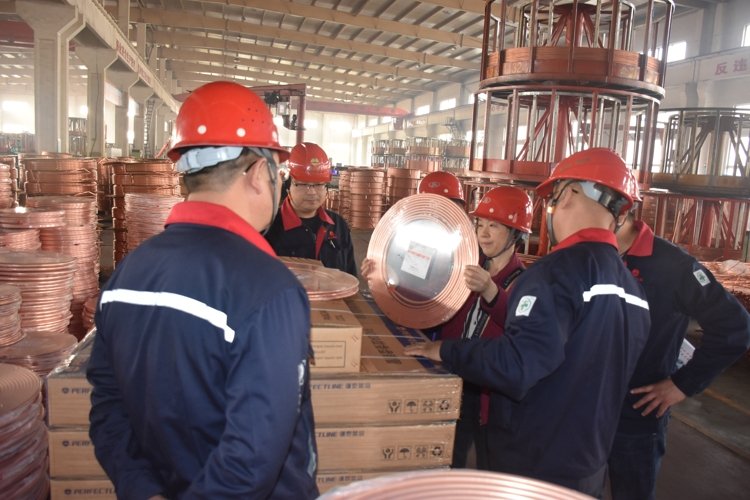 首页- 人生就是博中国官方网站