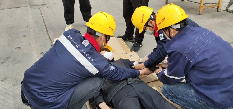 首页- 人生就是博中国官方网站