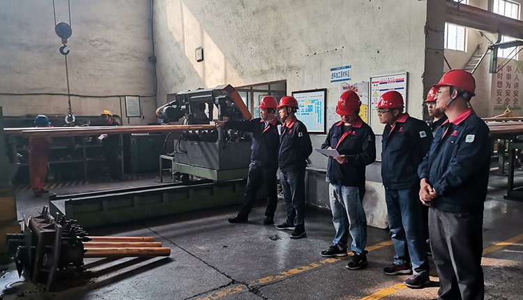 首页- 人生就是博中国官方网站