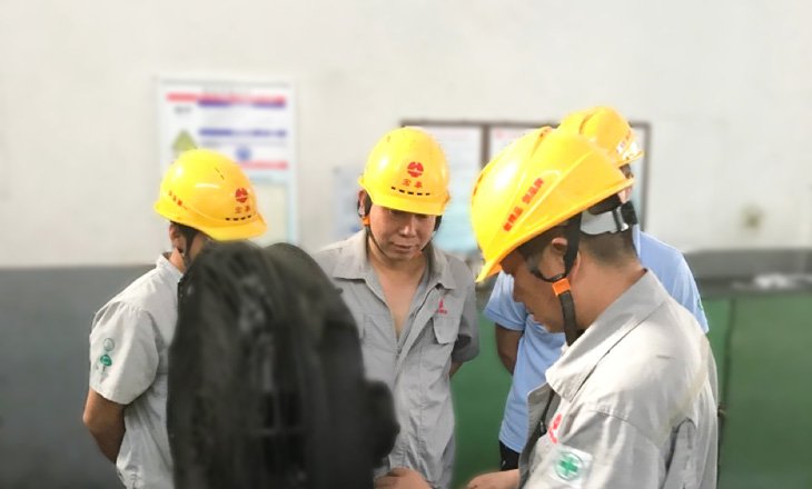 首页- 人生就是博中国官方网站