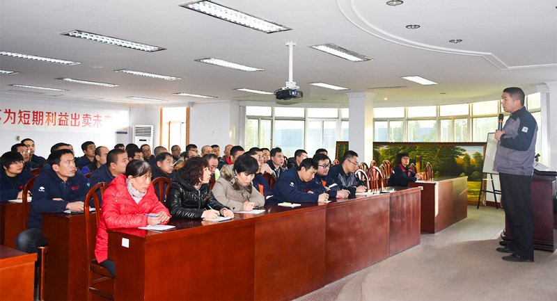 首页- 人生就是博中国官方网站