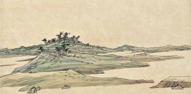 首页- 人生就是博中国官方网站