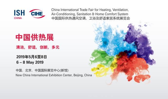 首页- 人生就是博中国官方网站