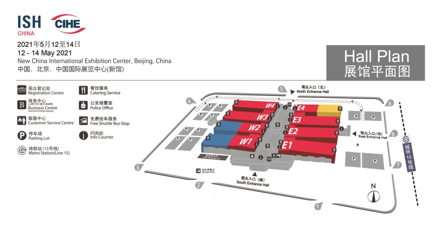 首页- 人生就是博中国官方网站
