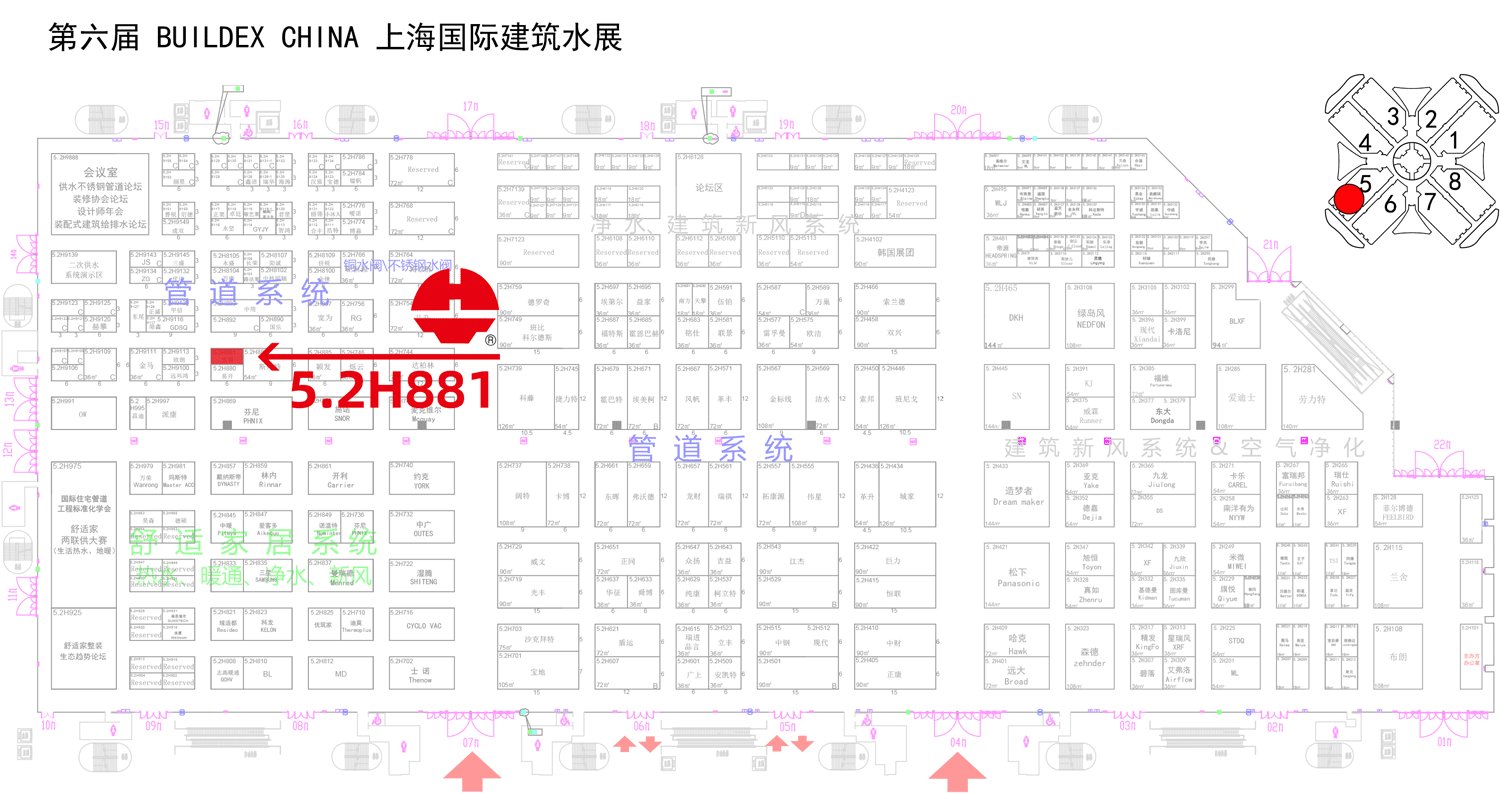 首页- 人生就是博中国官方网站