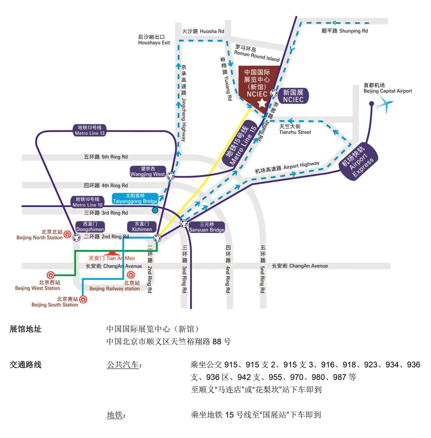首页- 人生就是博中国官方网站