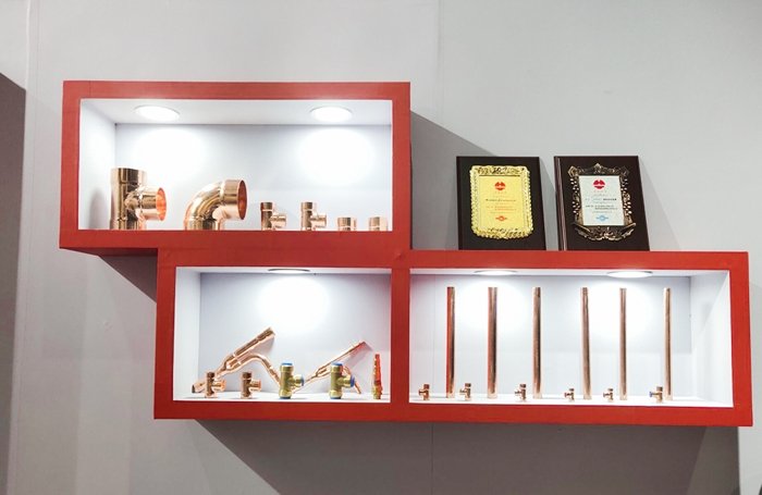 首页- 人生就是博中国官方网站