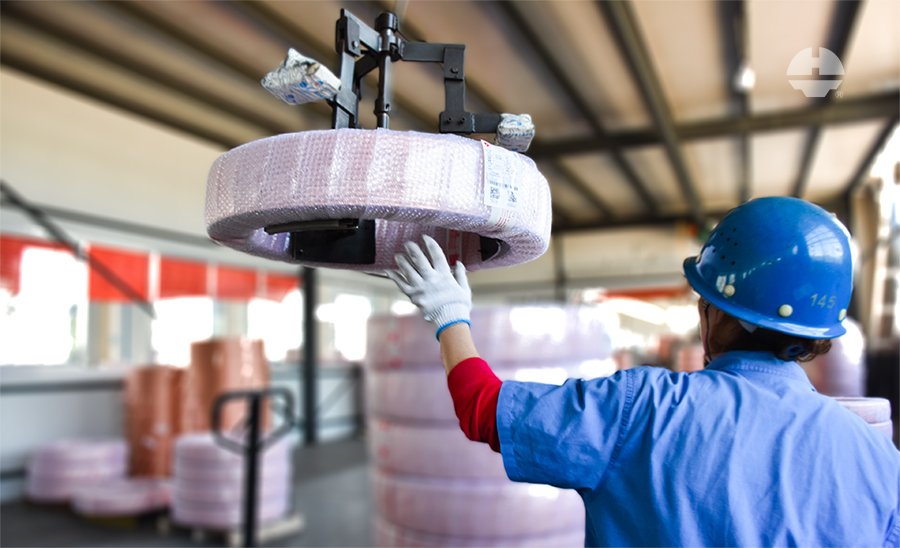 首页- 人生就是博中国官方网站