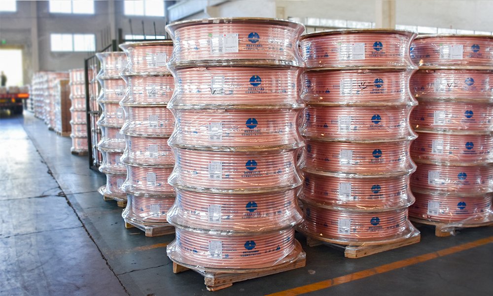 首页- 人生就是博中国官方网站