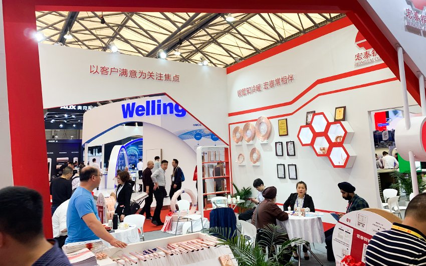 首页- 人生就是博中国官方网站