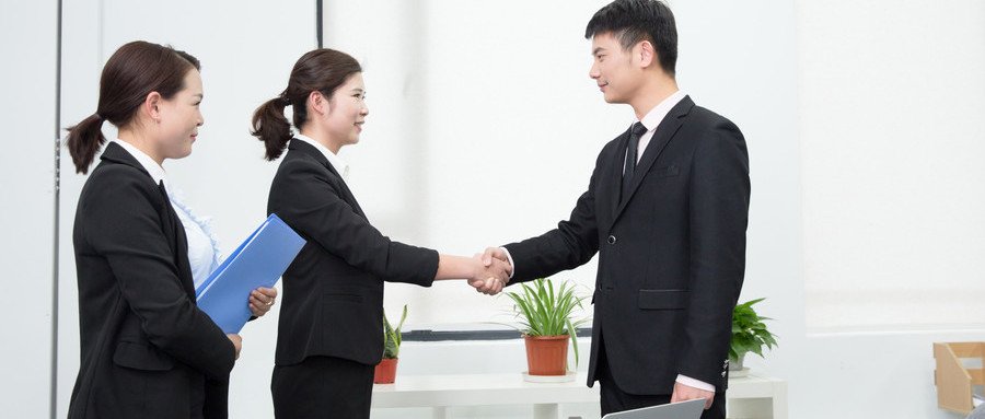 首页- 人生就是博中国官方网站