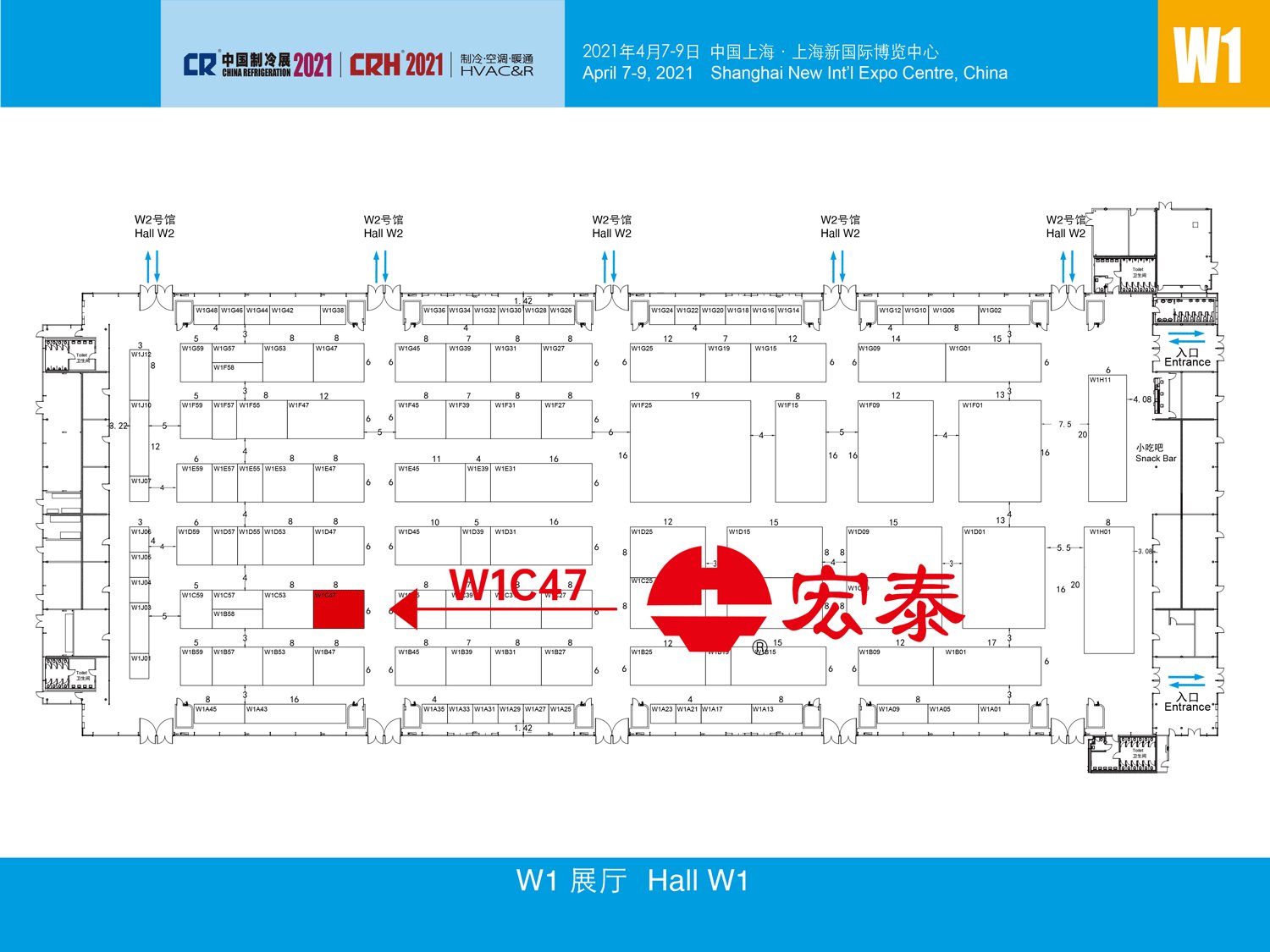 首页- 人生就是博中国官方网站