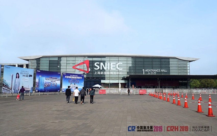 首页- 人生就是博中国官方网站