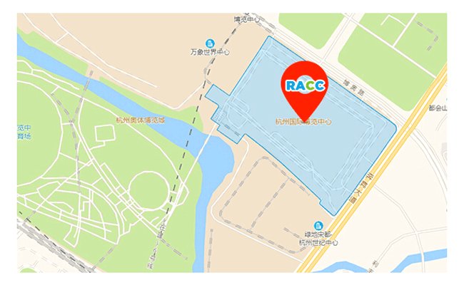 首页- 人生就是博中国官方网站