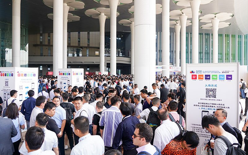 首页- 人生就是博中国官方网站