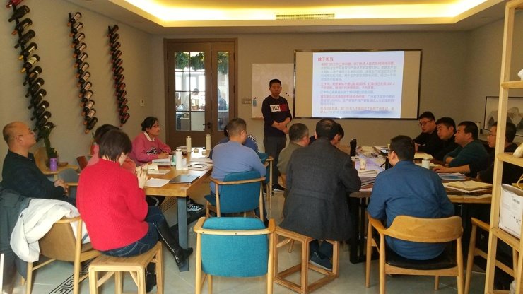 首页- 人生就是博中国官方网站