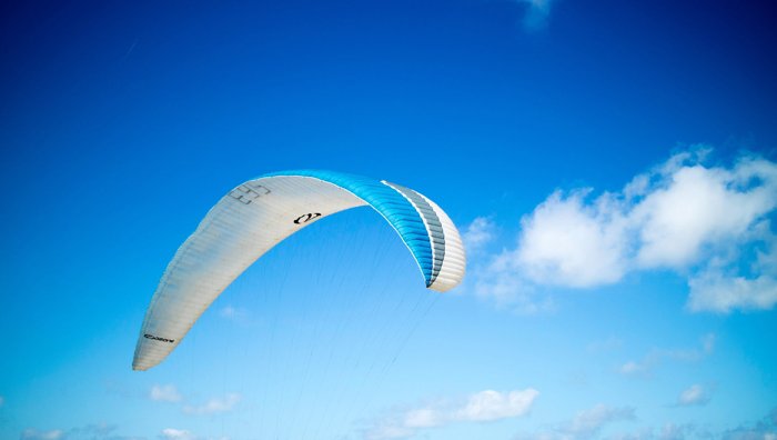 首页- 人生就是博中国官方网站