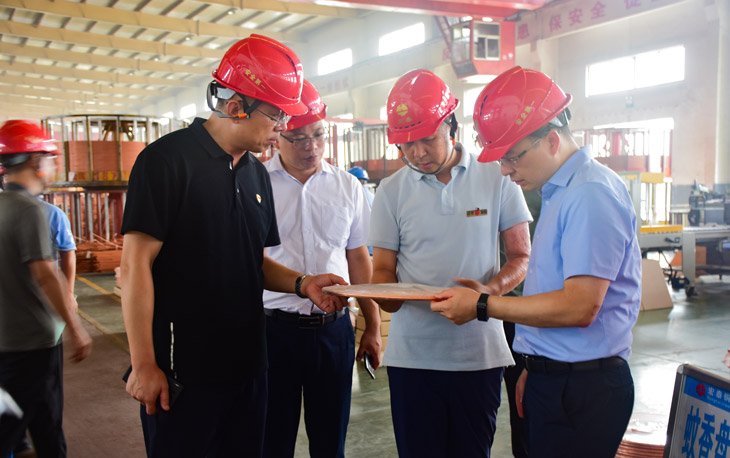 首页- 人生就是博中国官方网站