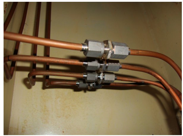 首页- 人生就是博中国官方网站