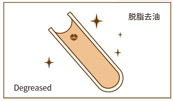 首页- 人生就是博中国官方网站