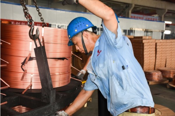 首页- 人生就是博中国官方网站