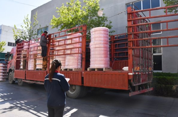 首页- 人生就是博中国官方网站