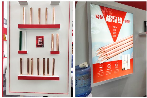 首页- 人生就是博中国官方网站