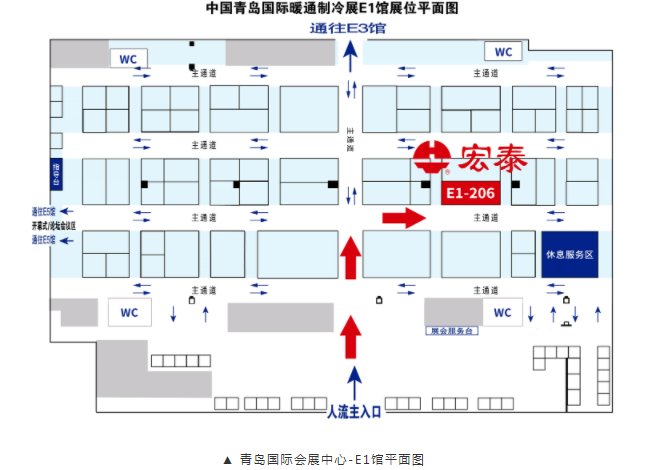 首页- 人生就是博中国官方网站
