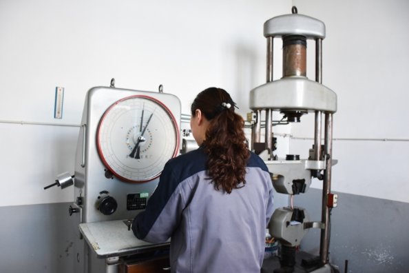 首页- 人生就是博中国官方网站