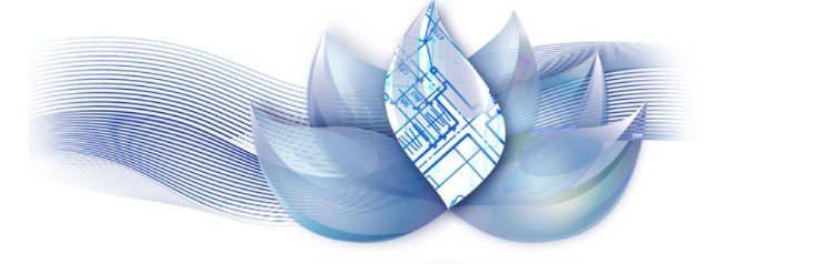 首页- 人生就是博中国官方网站