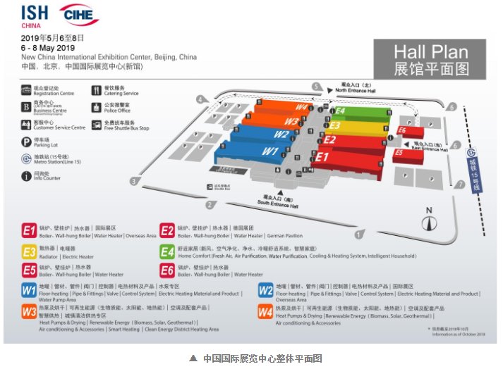 首页- 人生就是博中国官方网站