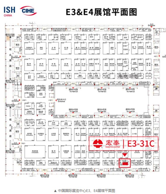 首页- 人生就是博中国官方网站
