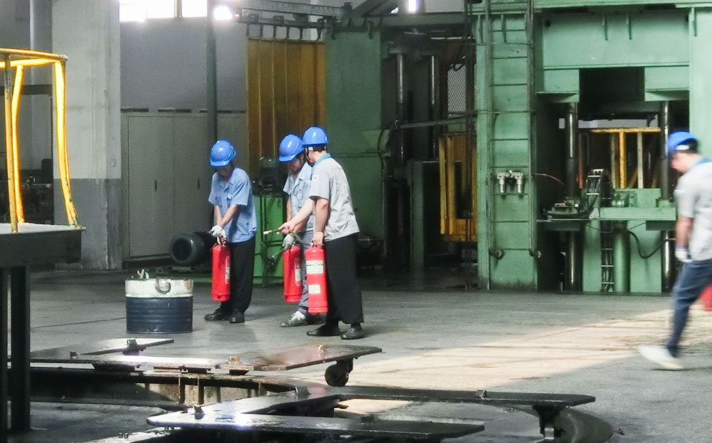 首页- 人生就是博中国官方网站