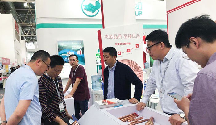 首页- 人生就是博中国官方网站