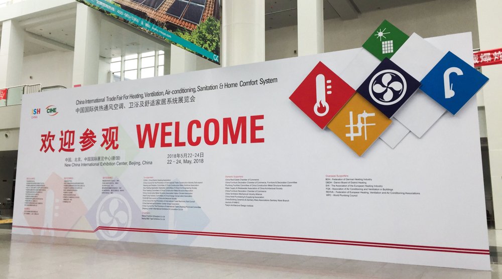 首页- 人生就是博中国官方网站