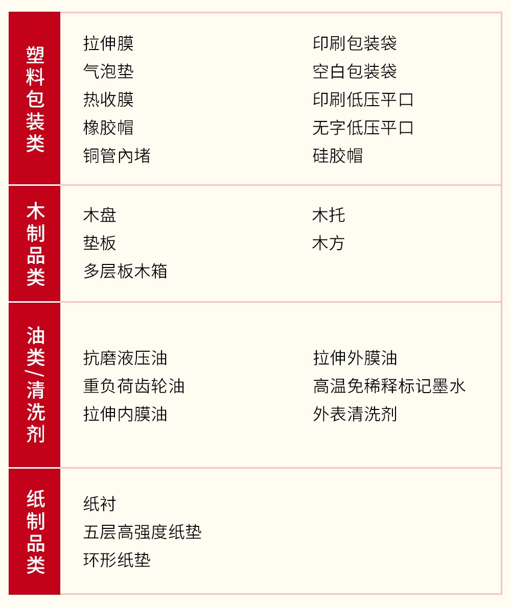 首页- 人生就是博中国官方网站