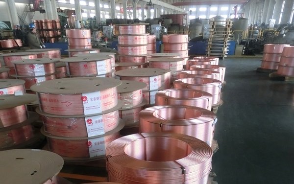 首页- 人生就是博中国官方网站