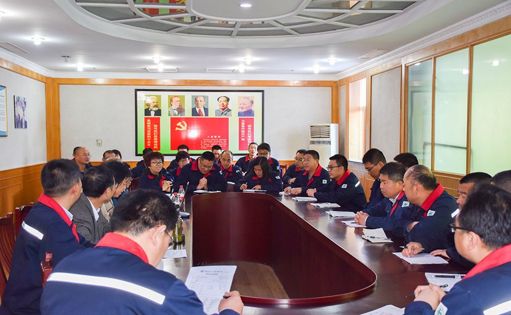 首页- 人生就是博中国官方网站